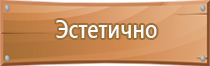 аптечка первой помощи работникам по приказу 1331н 169н