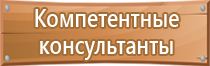 аптечка первой помощи работникам по приказу 1331н 169н