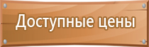 знаки дорожного движения по отдельности