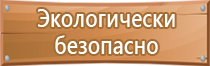 знаки безопасности зданий пожарной