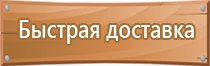 названия знаков пожарной безопасности