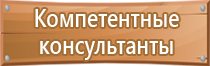 журналы ежедневного контроля по охране труда