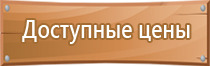 журнал учета проверок охраны труда состояния