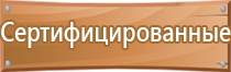 приказ аптечка для оказания первой помощи работникам