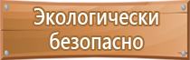 оборудование внутренних пожарных кранов