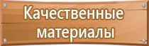 комплект журналов по пожарной безопасности