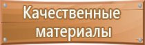 огнетушитель углекислотный 3 5 оу