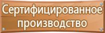 подставка под огнетушитель оу 8