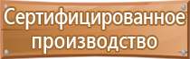 дорожный знак проход пешеходов запрещен