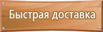 дорожный знак проход пешеходов запрещен