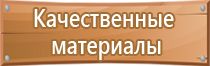 правила использования аптечки первой помощи