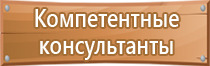 журнал техники безопасности водителей