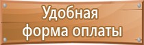 комплектование знаками безопасности газоиспользующего оборудования