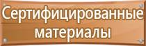 информационный стенд детской библиотеки