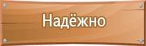 аптечка первой помощи при отравлении дезинфицирующими средствами