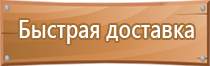 дорожные знаки таблички запрещающих информационные