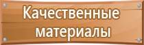 эксплуатация пожарно спасательного оборудования и техники