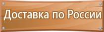 знаки безопасности и предупредительные плакаты комплект