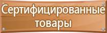 знаки безопасности и предупредительные плакаты комплект