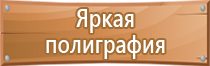 школьная доска магнитная маркерная