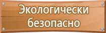 журнал строительства нефтяных и газовых скважин