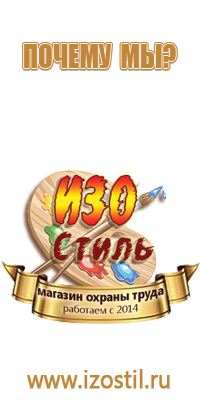 знак 3 2 дорожного движения запрещено