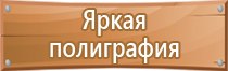 журнал инструктажа по мерам пожарной безопасности