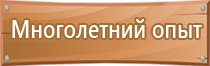 журнал инструктажа по мерам пожарной безопасности