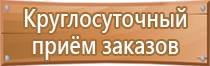 знак пожарной опасности помещения взрывопожарной категория класса