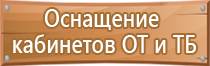 план эвакуации работников при пожаре