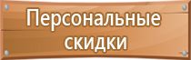 журнал административного контроля по охране труда общественного