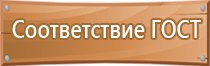 знаки пожарной безопасности обозначающие пути эвакуации