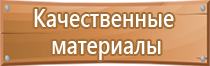 пожарная безопасность плакаты хорошего качества