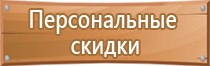 печать информационных щитов