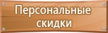 предупредительные знаки опасности