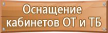 рекомендательные знаки дорожного движения