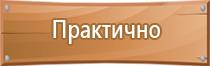 журнал пожарная безопасность на предприятии