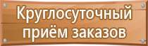 заполнять журнал регистрации инструктажа пожарной безопасности