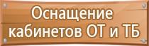 подставка под огнетушитель оп 3 4