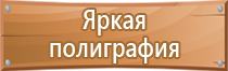 журнал повторного инструктажа по охране труда регистрации