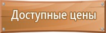 правила ведения журналов по пожарной безопасности