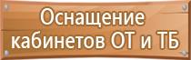 журнал по охране труда гост инструктажей