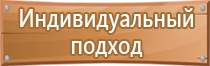 металлическая подставка под огнетушители напольную