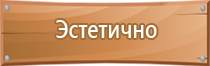 аптечка первой помощи дорожная автомобильная медицина мицар фэст