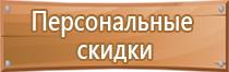 амортизационная группа стенды информационные