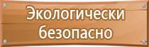 журнал пожарная безопасность 4 2021