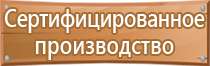 журнал пожарная безопасность 4 2021