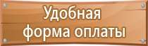 таблички на дверях помещений по пожарной безопасности