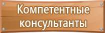 доска магнитно маркерная 70 100 см флипчарт