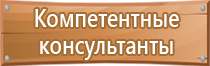 пользование аптечкой первой помощи правила